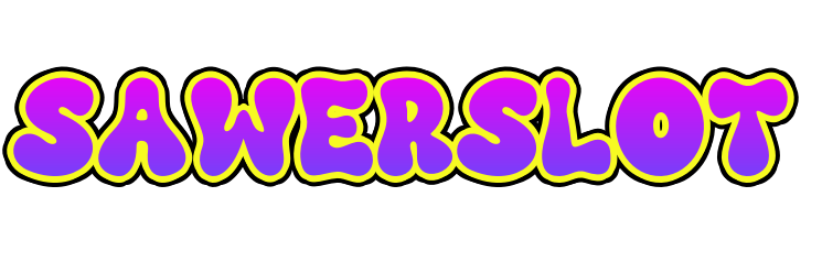 SAWERSLOT